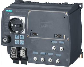 3RK1395-6LS71-3AD3