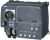 3RK1395-6LS71-3AD3