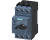 3RV2421-1JA10