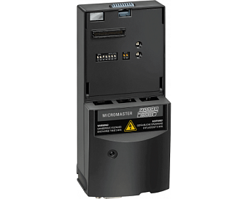 6se6400-1pb00-0aa0