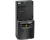 6se6400-1pb00-0aa0