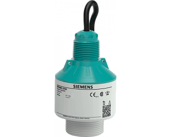 7ml530
