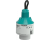 7ml530