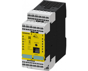3RK1105-1AG04-2CA0
