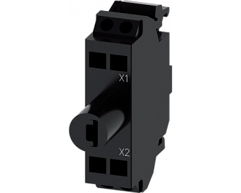 3SU1401-2BH60-3AA0