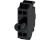 3SU1401-2BH40-3AA0