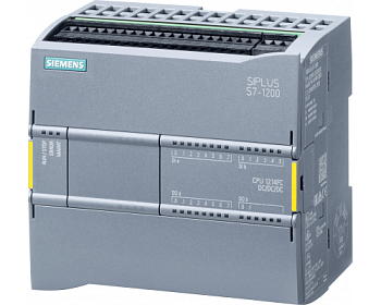 6AG1214-1HF40-5XB0