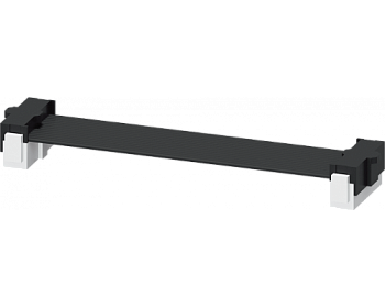 3RA2711-0EE06