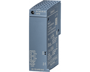 6dl1193-6ar00-0aa0