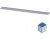 8gk9520-0kk03