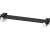 3RA2711-0EE06