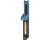 6DL1193-6TC00-0DS0