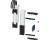 3ra2933-1db1