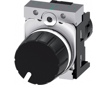 3su1250-2ps10-1aa0
