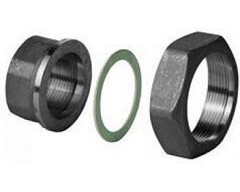 alg503
