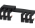 3RA2913-3DA2