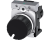 3su1250-2ps10-1aa0