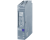 6AG1135-6HD00-7BA1