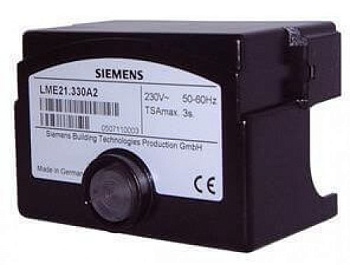 bpz-lme22-331c2