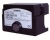 bpz-lme22-331c2