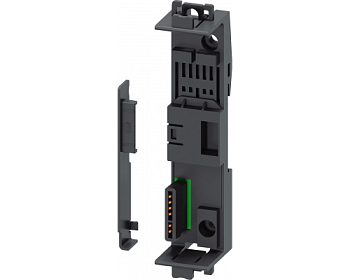 3RK1901-1YA11