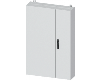 8gk1122-6ka32