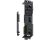 3RK1901-1YA11