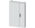 8gk1122-6ka32