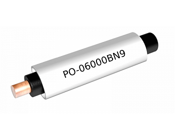 po-06000bn9