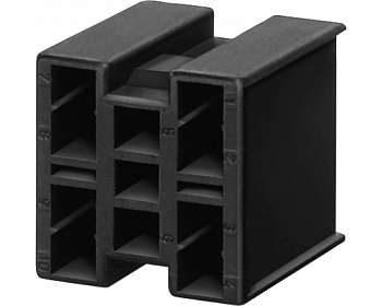 3SB2908-8AD