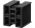 3SB2908-8AD