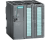 6ES7313-5BG04-0AB0