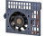 6sl3260-0ac00-0aa0