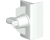 8pq9400-0ba72