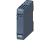 3RQ2000-2CW00