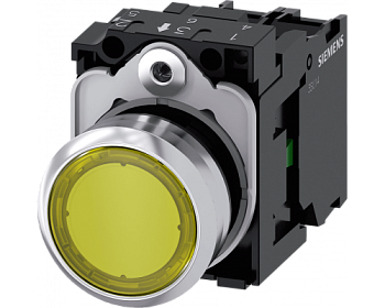 3SU1156-0AB30-1BA0