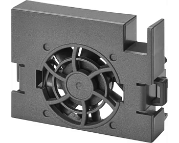 6SL3200-0UF06-0AA0