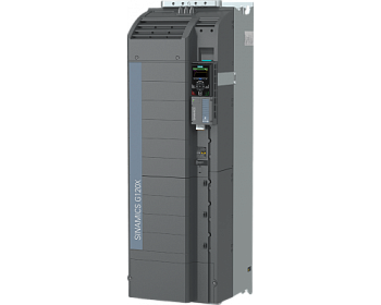 6sl3220-3ye54-0cb0