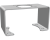 6DR4004-2D