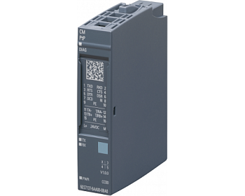 6es7137-6aa00-0ba0