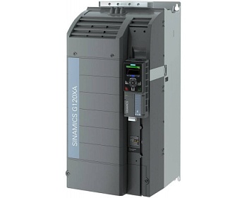 6SL3220-3YD44-0UB0