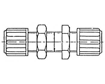 7mb1943-2da18