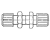 7mb1943-2da18