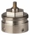 ПЕРЕХОДНИК НА КЛАПАН DANFOSS RAVL