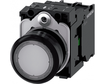 3SU1102-0AB70-1BA0