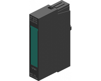 6AG1132-4HB13-2AB0