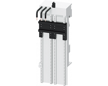 3ra2923-1db1