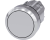 3SU1050-0AB80-0AA0