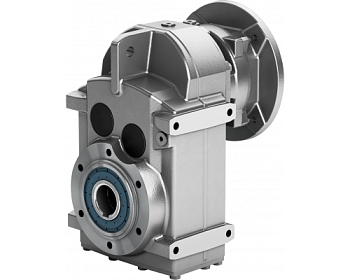 2kj3408-5hj23-9fe1-z-b22-c02-c28-c75-d01-h09-k01-k06-l02-l78-m10-m67-n30-n3a-p91-q47-q95