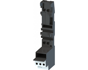 3RK1903-0AB10